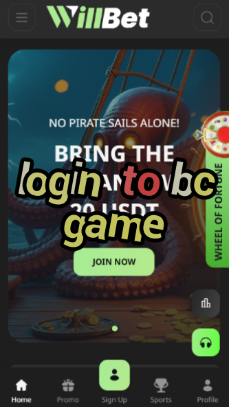 Login to BC Game - Secure Sign In-bcgamebonusincasino.vz72fvrf.com