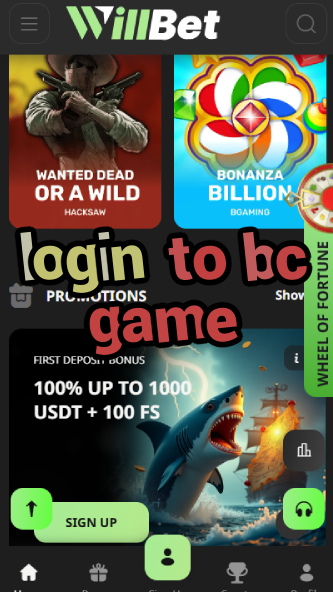 Login to BC Game - Secure Sign In-bcgamebonusincasino.vz72fvrf.com